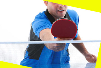 tafeltennis smash dilbeek