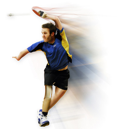 tafeltennis smash dilbeek