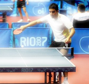 tafeltennis smash dilbeek