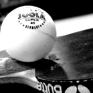tafeltennis smash dilbeek