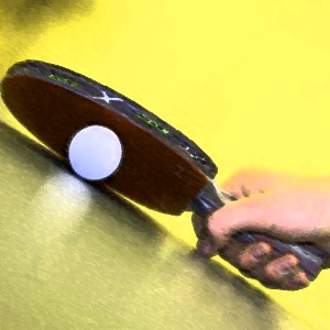 tafeltennis smash dilbeek