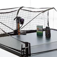 tafeltennis smash dilbeek