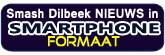smash dilbeek nieuws voor smartphone iphone
