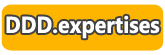 ddd expertises