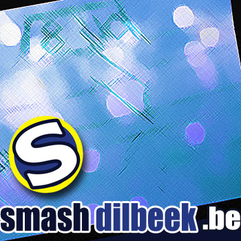 tafeltennis smash dilbeek