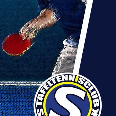 tafeltennis smash dilbeek