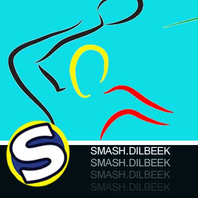 tafeltennis smash dilbeek