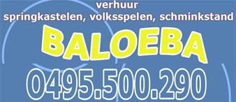 tafeltennis smash
dilbeek sporcrea sporta vttl dilbeek sport in dilbeek