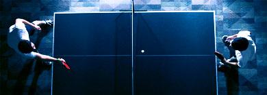 tafeltennis
smash dilbeek sporcrea sporta vttl dilbeek sport in dilbeek