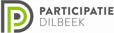 tafeltennis smash dilbeek sporcrea sporta vttl dilbeek sport in dilbeek
